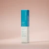 Colorescience Total Eye® 3-in-1 Renewal Therapy SPF35 | Крем для зоны вокруг глаз с тонирующим эффектом и SPF35 Fair 4 ml