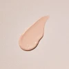 Colorescience Total Eye® 3-in-1 Renewal Therapy SPF35 | Крем для зоны вокруг глаз с тонирующим эффектом и SPF35 Fair 4 ml