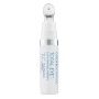 Colorescience Total Eye® 3-in-1 Renewal Therapy SPF35 | Крем для области вокруг глаз с тонирующим эффектом и SPF35 Medium 4 мл