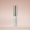 Colorescience Total Eye® 3-in-1 Renewal Therapy SPF35 | Крем для зоны вокруг глаз с тонирующим эффектом и SPF35 Fair 4 ml