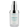 Colorescience Total Eye® Firm & Repair Cream | Kinnitav ja taastav silmaümbruse kreem peptiidide ja kofeiiniga 18 ml