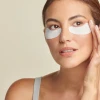 Colorescience Total Eye® Hydrogel Treatment Masks | Hidrogela maskid silmaalale 12 paari
