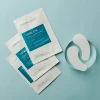 Colorescience Total Eye® Hydrogel Treatment Masks | Hidrogela maskid silmaalale 12 paari
