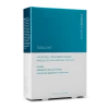 Colorescience Total Eye® Hydrogel Treatment Masks | Hidrogela maskid silmaalale 12 paari