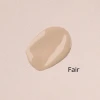 Colorescience Face Shield Flex SPF50 | Минеральный тонирующий SPF для лица 55 мл