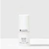 Janssen Dark Circle Eye Cream | Крем для век против темных кругов 15 мл