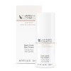 Janssen Dark Circle Eye Cream | Крем для век против темных кругов 15 мл