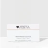 Janssen 2 Phase Melafadin Concentrate | Intensiivne kontsentraat pigmentatsiooni vähendamiseks 4 x 10 ml