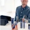 Janssen Cosmetics 24/7 Skin Energizer | Anti-age Näokreem Mostrajale Mehele, 50 ml