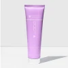Janssen 24h Body Moisturizer | Niisutav kehalosjoon 150 ml