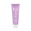 Janssen 24h Body Moisturizer | Niisutav kehalosjoon 150 ml