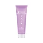 Janssen 24h Body Moisturizer | Niisutav kehalosjoon 150 ml