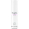 Janssen Cosmetics AHA Face Cream | AHA kreem puhtale ja probleemsele nahale, 50 ml