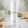Janssen Cosmetics AHA Face Cream | AHA kreem puhtale ja probleemsele nahale, 50 ml