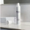 Janssen Cosmetics AHA Face Cream | AHA kreem puhtale ja probleemsele nahale, 50 ml
