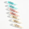 Janssen Pro Glow Selection | ampullid naha sära jaoks 7 x 2 ml