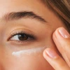 Medik8 Advanced Day Eye Protect SPF30 | Silmaümbruse päevakreem SPF30 15 ml