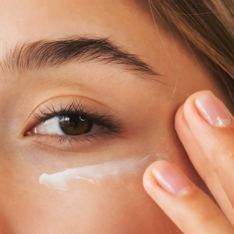 Medik8 Advanced Day Eye Protect SPF30 | Silmaümbruse päevakreem SPF30 15 ml
