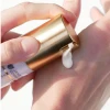 Janssen Cosmetics Age Perfecting Serum | Seerum küpsele nahale, 30 ml