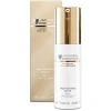 Janssen Cosmetics Age Perfecting Serum | Seerum küpsele nahale, 30 ml