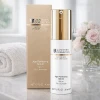 Janssen Cosmetics Age Perfecting Serum | Seerum küpsele nahale, 30 ml
