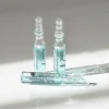 Janssen Anti-Wrinkle Booster | Liftingampullid 7 x 2 ml