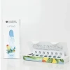 Janssen Anti-Wrinkle Booster | Liftingampullid 7 x 2 ml