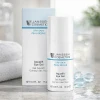 Janssen Cosmetics Aqualift Eye Gel | Увлажняющий гель для кожи вокруг глаз с лифтинговым эффектом, 15 мл