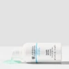 Janssen Cosmetics Aqualift Eye Gel | Увлажняющий гель для кожи вокруг глаз с лифтинговым эффектом, 15 мл