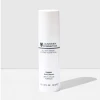 Janssen Azelaic Acid Serum | Azelainhappe seerum 30 ml