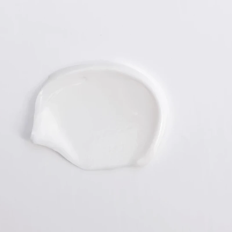 Janssen Cosmetics Balancing Cream | Mattevust andev kreem kombineeritud nahale, 50 ml