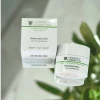 Janssen Cosmetics Balancing Cream | Mattevust andev kreem kombineeritud nahale, 50 ml