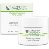 Janssen Cosmetics Balancing Cream | Mattevust andev kreem kombineeritud nahale, 50 ml