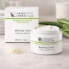Janssen Cosmetics Balancing Cream | Mattevust andev kreem kombineeritud nahale, 50 ml