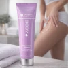 Janssen Body Contour Booster | Tselluvastane kehageel 150 ml