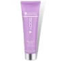 Janssen Body Contour Booster | Tselluvastane kehageel 150 ml