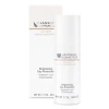 Janssen Brightening Day Protection SPF20 | Valgustav päevakreem SPF 20 50 ml