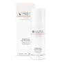 Janssen Brightening Day Protection SPF20 | Осветляющий дневной крем с SPF 20, 50 мл