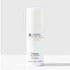 Janssen Brightening Day Protection SPF20 | Valgustav päevakreem SPF 20 50 ml