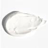 Janssen Brightening Exfoliator | Õrn kooriv kreem 50 ml
