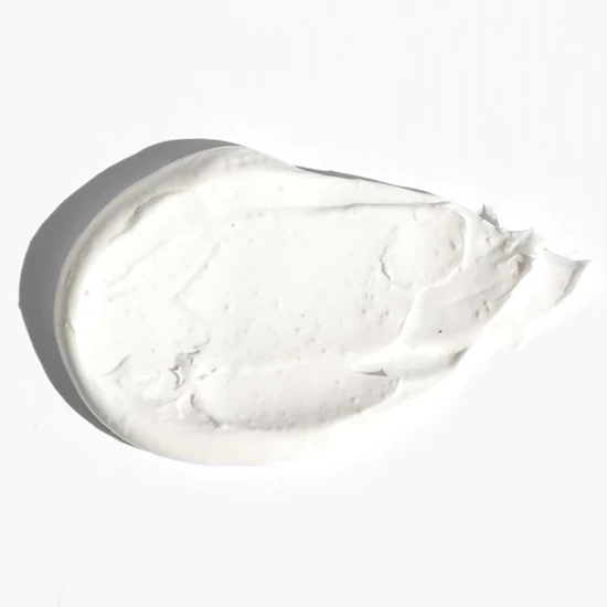 Janssen Brightening Exfoliator | Õrn kooriv kreem 50 ml
