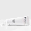 Janssen Brightening Exfoliator | Õrn kooriv kreem 50 ml