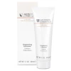 Janssen Brightening Exfoliator | Õrn kooriv kreem 50 ml