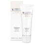 Janssen Brightening Exfoliator | Мягкий пилинг-крем 50 мл