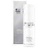 Janssen Cosmetics Brightening Face Cleanser | Valgustav puhastuslotion, 200 ml