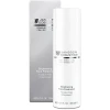 Janssen Cosmetics Brightening Face Cleanser | Valgustav puhastuslotion, 200 ml