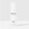 Janssen Cosmetics Brightening Face Freshener | Осветляющий тоник для лица, 200 мл