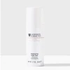 Janssen Brightening Night Care | Valgendav toimega öökreem pigmentatsiooni vastu 50 ml