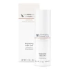Janssen Brightening Night Care | Valgendav toimega öökreem pigmentatsiooni vastu 50 ml