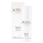 Janssen Brightening Night Care | Осветляющий ночной крем от пигментации 50 мл